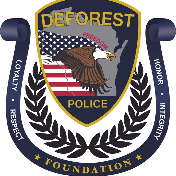 DeForest Police Foundation